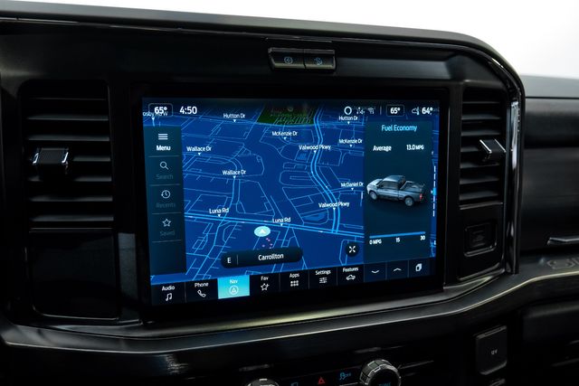 2026 Ford F-350 Super Duty Lariat LIFTED,360 CAMERA, 24"WHEELS,PAINT MATCH | Carrollton, TX | Texas Vehicle Exchange 2026 Ford F-350 Super Duty Lariat LIFTED,360 CAMERA, 24"WHEELS,PAINT MATCH | Carrollton, TX | Texas Vehicle Exchange