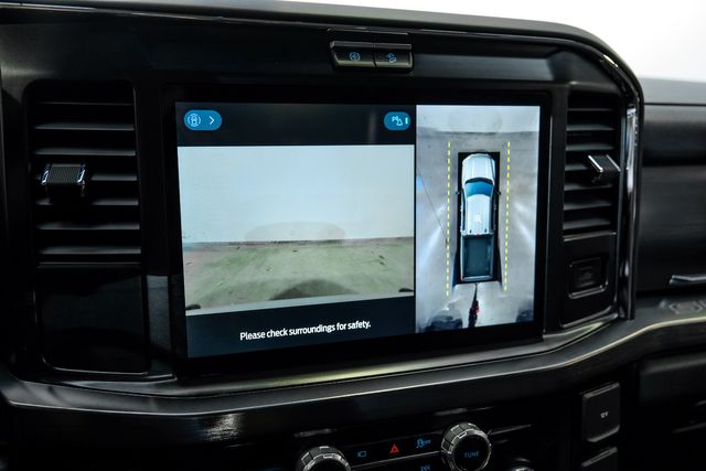 2026 Ford F-350 Super Duty Lariat LIFTED,360 CAMERA, 24"WHEELS,PAINT MATCH | Carrollton, TX | Texas Vehicle Exchange 2026 Ford F-350 Super Duty Lariat LIFTED,360 CAMERA, 24"WHEELS,PAINT MATCH | Carrollton, TX | Texas Vehicle Exchange