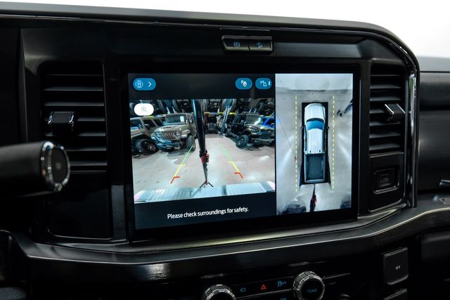 2026 Ford F-350 Super Duty Lariat LIFTED,360 CAMERA, 24"WHEELS,PAINT MATCH | Carrollton, TX | Texas Vehicle Exchange 2026 Ford F-350 Super Duty Lariat LIFTED,360 CAMERA, 24"WHEELS,PAINT MATCH | Carrollton, TX | Texas Vehicle Exchange