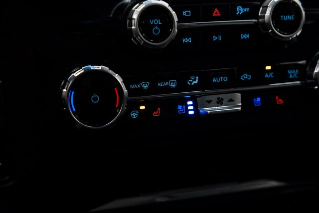 2026 Ford F-350 Super Duty Lariat LIFTED,360 CAMERA, 24"WHEELS,PAINT MATCH | Carrollton, TX | Texas Vehicle Exchange 2026 Ford F-350 Super Duty Lariat LIFTED,360 CAMERA, 24"WHEELS,PAINT MATCH | Carrollton, TX | Texas Vehicle Exchange