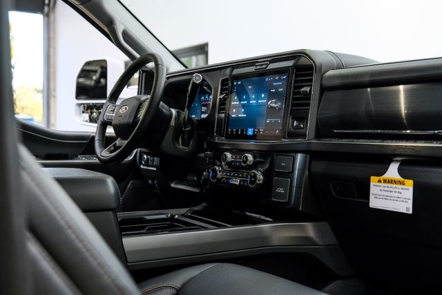 2026 Ford F-350 Super Duty Lariat LIFTED,360 CAMERA, 24"WHEELS,PAINT MATCH | Carrollton, TX | psv5 DEMO - Texas Vehicle Exchange 2026 Ford F-350 Super Duty Lariat LIFTED,360 CAMERA, 24"WHEELS,PAINT MATCH | Carrollton, TX | psv5 DEMO - Texas Vehicle Exchange