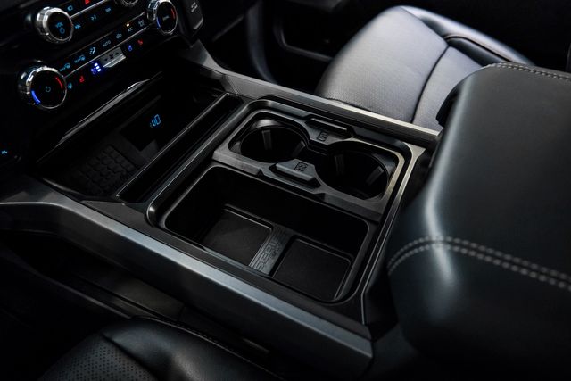 2026 Ford F-350 Super Duty Lariat LIFTED,360 CAMERA, 24"WHEELS,PAINT MATCH | Carrollton, TX | Texas Vehicle Exchange 2026 Ford F-350 Super Duty Lariat LIFTED,360 CAMERA, 24"WHEELS,PAINT MATCH | Carrollton, TX | Texas Vehicle Exchange