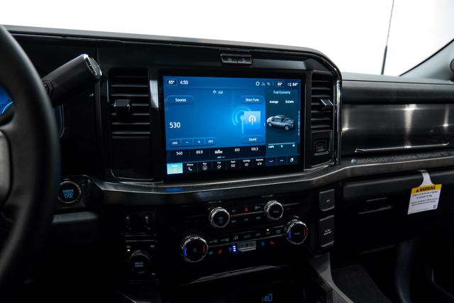 2026 Ford F-350 Super Duty Lariat LIFTED,360 CAMERA, 24"WHEELS,PAINT MATCH | Carrollton, TX | Texas Vehicle Exchange 2026 Ford F-350 Super Duty Lariat LIFTED,360 CAMERA, 24"WHEELS,PAINT MATCH | Carrollton, TX | Texas Vehicle Exchange