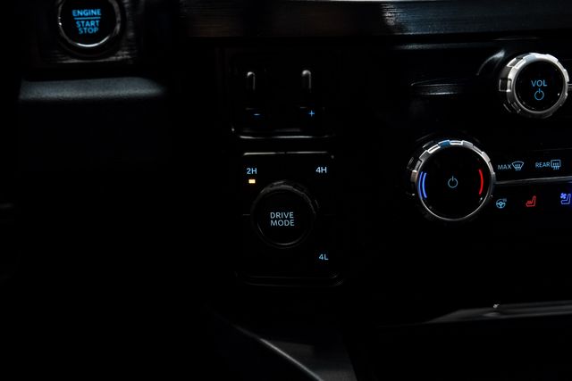 2026 Ford F-350 Super Duty Lariat LIFTED,360 CAMERA, 24"WHEELS,PAINT MATCH | Carrollton, TX | Texas Vehicle Exchange 2026 Ford F-350 Super Duty Lariat LIFTED,360 CAMERA, 24"WHEELS,PAINT MATCH | Carrollton, TX | Texas Vehicle Exchange