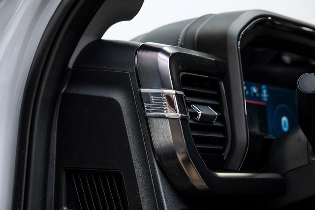 2026 Ford F-350 Super Duty Lariat LIFTED,360 CAMERA, 24"WHEELS,PAINT MATCH | Carrollton, TX | Texas Vehicle Exchange 2026 Ford F-350 Super Duty Lariat LIFTED,360 CAMERA, 24"WHEELS,PAINT MATCH | Carrollton, TX | Texas Vehicle Exchange