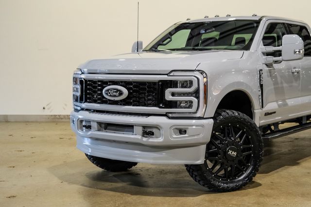 2026 Ford F-350 Super Duty Lariat LIFTED,360 CAMERA, 24"WHEELS,PAINT MATCH | Carrollton, TX | Texas Vehicle Exchange 2026 Ford F-350 Super Duty Lariat LIFTED,360 CAMERA, 24"WHEELS,PAINT MATCH | Carrollton, TX | Texas Vehicle Exchange