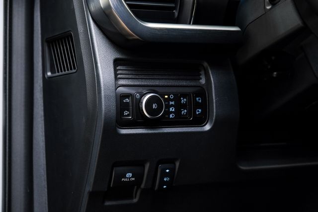 2026 Ford F-350 Super Duty Lariat LIFTED,360 CAMERA, 24"WHEELS,PAINT MATCH | Carrollton, TX | Texas Vehicle Exchange 2026 Ford F-350 Super Duty Lariat LIFTED,360 CAMERA, 24"WHEELS,PAINT MATCH | Carrollton, TX | Texas Vehicle Exchange