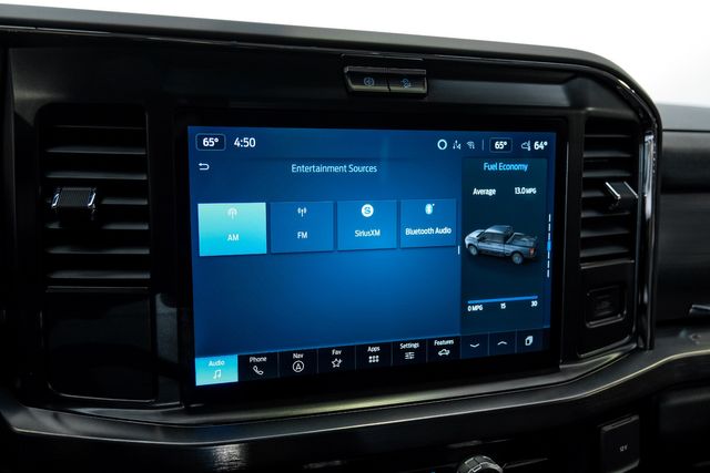 2026 Ford F-350 Super Duty Lariat LIFTED,360 CAMERA, 24"WHEELS,PAINT MATCH | Carrollton, TX | Texas Vehicle Exchange 2026 Ford F-350 Super Duty Lariat LIFTED,360 CAMERA, 24"WHEELS,PAINT MATCH | Carrollton, TX | Texas Vehicle Exchange