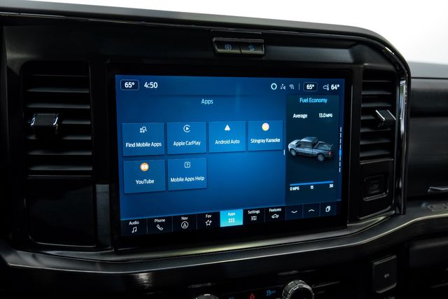 2026 Ford F-350 Super Duty Lariat LIFTED,360 CAMERA, 24"WHEELS,PAINT MATCH | Carrollton, TX | Texas Vehicle Exchange 2026 Ford F-350 Super Duty Lariat LIFTED,360 CAMERA, 24"WHEELS,PAINT MATCH | Carrollton, TX | Texas Vehicle Exchange