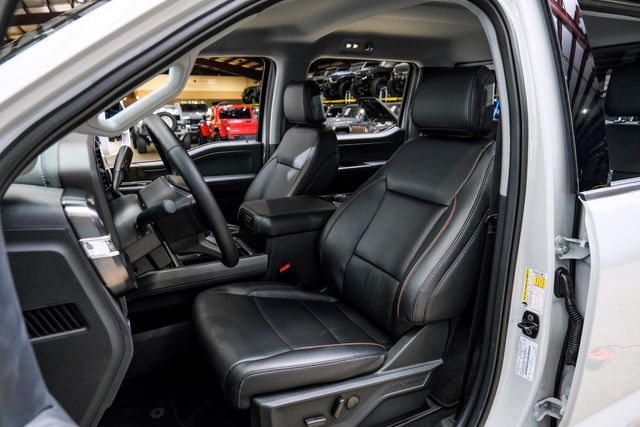 2026 Ford F-350 Super Duty Lariat LIFTED,360 CAMERA, 24"WHEELS,PAINT MATCH | Carrollton, TX | Texas Vehicle Exchange 2026 Ford F-350 Super Duty Lariat LIFTED,360 CAMERA, 24"WHEELS,PAINT MATCH | Carrollton, TX | Texas Vehicle Exchange