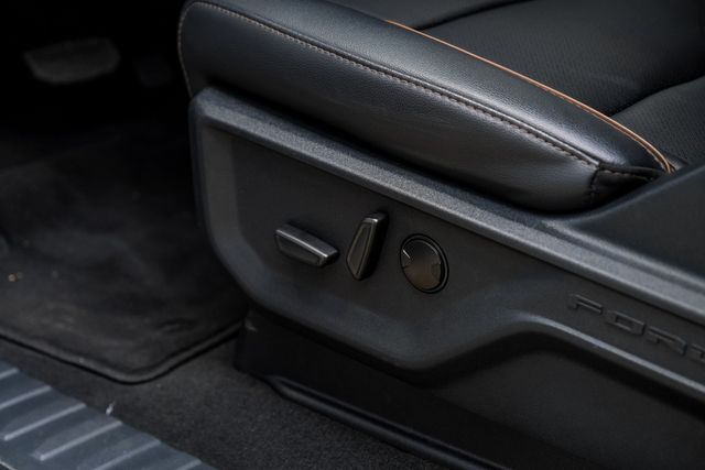 2026 Ford F-350 Super Duty Lariat LIFTED,360 CAMERA, 24"WHEELS,PAINT MATCH | Carrollton, TX | Texas Vehicle Exchange 2026 Ford F-350 Super Duty Lariat LIFTED,360 CAMERA, 24"WHEELS,PAINT MATCH | Carrollton, TX | Texas Vehicle Exchange