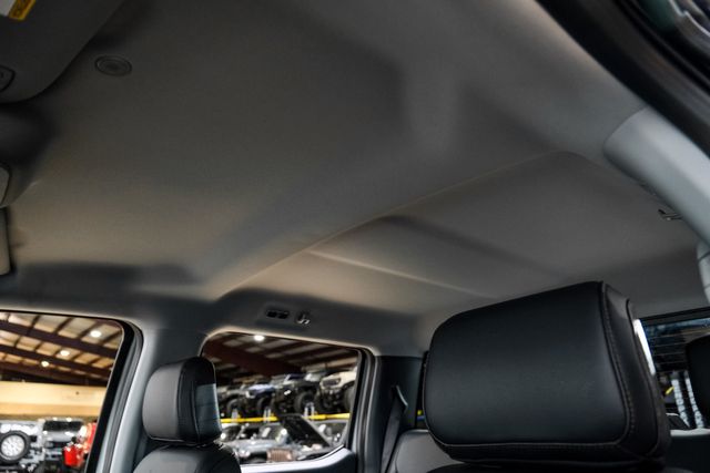 2026 Ford F-350 Super Duty Lariat LIFTED,360 CAMERA, 24"WHEELS,PAINT MATCH | Carrollton, TX | Texas Vehicle Exchange 2026 Ford F-350 Super Duty Lariat LIFTED,360 CAMERA, 24"WHEELS,PAINT MATCH | Carrollton, TX | Texas Vehicle Exchange