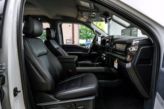 2026 Ford F-350 Super Duty Lariat LIFTED,360 CAMERA, 24"WHEELS,PAINT MATCH | Carrollton, TX | Texas Vehicle Exchange 2026 Ford F-350 Super Duty Lariat LIFTED,360 CAMERA, 24"WHEELS,PAINT MATCH | Carrollton, TX | Texas Vehicle Exchange