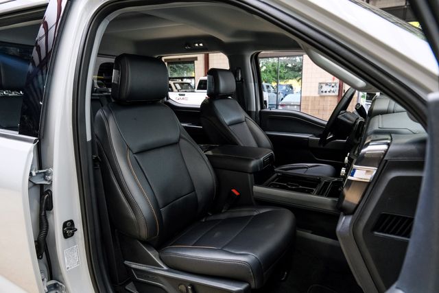 2026 Ford F-350 Super Duty Lariat LIFTED,360 CAMERA, 24"WHEELS,PAINT MATCH | Carrollton, TX | Texas Vehicle Exchange 2026 Ford F-350 Super Duty Lariat LIFTED,360 CAMERA, 24"WHEELS,PAINT MATCH | Carrollton, TX | Texas Vehicle Exchange