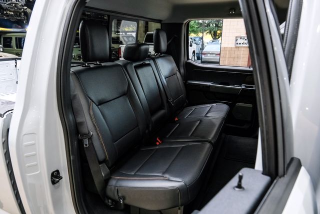 2026 Ford F-350 Super Duty Lariat LIFTED,360 CAMERA, 24"WHEELS,PAINT MATCH | Carrollton, TX | Texas Vehicle Exchange 2026 Ford F-350 Super Duty Lariat LIFTED,360 CAMERA, 24"WHEELS,PAINT MATCH | Carrollton, TX | Texas Vehicle Exchange