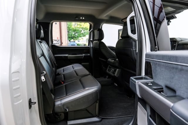 2026 Ford F-350 Super Duty Lariat LIFTED,360 CAMERA, 24"WHEELS,PAINT MATCH | Carrollton, TX | Texas Vehicle Exchange 2026 Ford F-350 Super Duty Lariat LIFTED,360 CAMERA, 24"WHEELS,PAINT MATCH | Carrollton, TX | Texas Vehicle Exchange