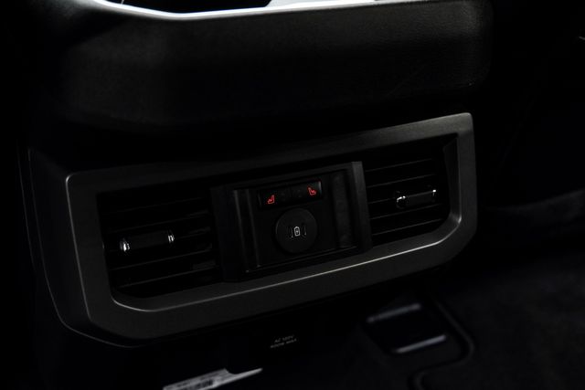 2026 Ford F-350 Super Duty Lariat LIFTED,360 CAMERA, 24"WHEELS,PAINT MATCH | Carrollton, TX | Texas Vehicle Exchange 2026 Ford F-350 Super Duty Lariat LIFTED,360 CAMERA, 24"WHEELS,PAINT MATCH | Carrollton, TX | Texas Vehicle Exchange