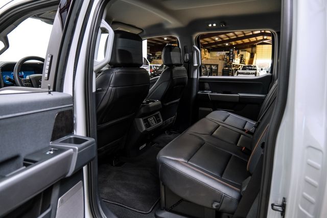 2026 Ford F-350 Super Duty Lariat LIFTED,360 CAMERA, 24"WHEELS,PAINT MATCH | Carrollton, TX | psv5 DEMO - Texas Vehicle Exchange 2026 Ford F-350 Super Duty Lariat LIFTED,360 CAMERA, 24"WHEELS,PAINT MATCH | Carrollton, TX | psv5 DEMO - Texas Vehicle Exchange