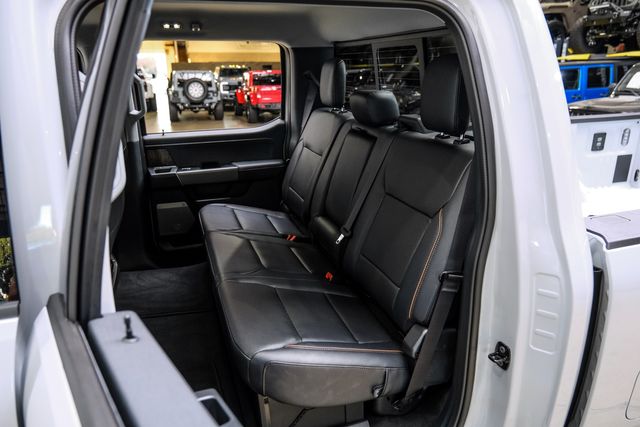 2026 Ford F-350 Super Duty Lariat LIFTED,360 CAMERA, 24"WHEELS,PAINT MATCH | Carrollton, TX | Texas Vehicle Exchange 2026 Ford F-350 Super Duty Lariat LIFTED,360 CAMERA, 24"WHEELS,PAINT MATCH | Carrollton, TX | Texas Vehicle Exchange