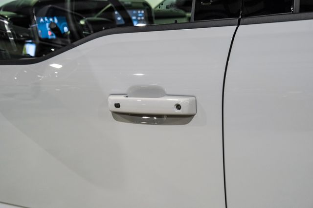 2026 Ford F-350 Super Duty Lariat LIFTED,360 CAMERA, 24"WHEELS,PAINT MATCH | Carrollton, TX | Texas Vehicle Exchange 2026 Ford F-350 Super Duty Lariat LIFTED,360 CAMERA, 24"WHEELS,PAINT MATCH | Carrollton, TX | Texas Vehicle Exchange