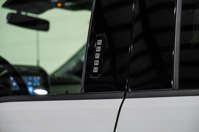 2026 Ford F-350 Super Duty Lariat LIFTED,360 CAMERA, 24"WHEELS,PAINT MATCH | Carrollton, TX | Texas Vehicle Exchange 2026 Ford F-350 Super Duty Lariat LIFTED,360 CAMERA, 24"WHEELS,PAINT MATCH | Carrollton, TX | Texas Vehicle Exchange