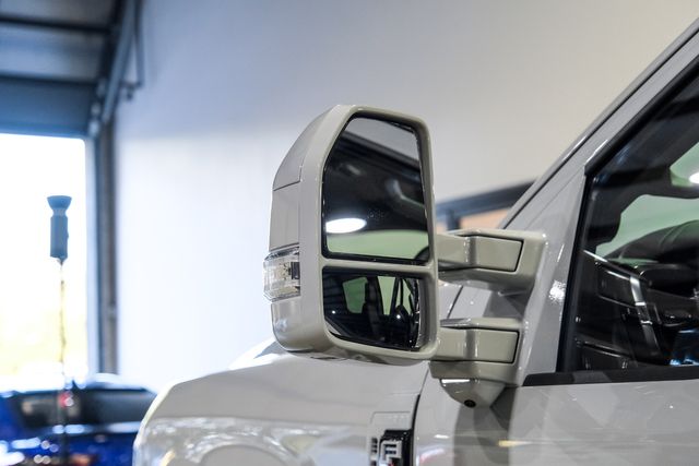 2026 Ford F-350 Super Duty Lariat LIFTED,360 CAMERA, 24"WHEELS,PAINT MATCH | Carrollton, TX | Texas Vehicle Exchange 2026 Ford F-350 Super Duty Lariat LIFTED,360 CAMERA, 24"WHEELS,PAINT MATCH | Carrollton, TX | Texas Vehicle Exchange