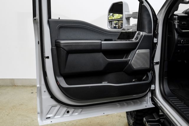 2026 Ford F-350 Super Duty Lariat LIFTED,360 CAMERA, 24"WHEELS,PAINT MATCH | Carrollton, TX | Texas Vehicle Exchange 2026 Ford F-350 Super Duty Lariat LIFTED,360 CAMERA, 24"WHEELS,PAINT MATCH | Carrollton, TX | Texas Vehicle Exchange