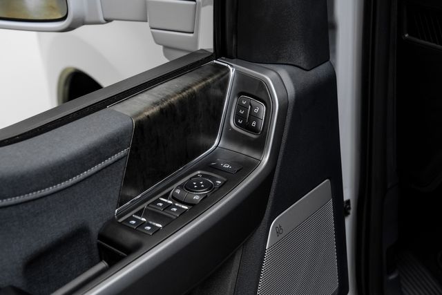 2026 Ford F-350 Super Duty Lariat LIFTED,360 CAMERA, 24"WHEELS,PAINT MATCH | Carrollton, TX | Texas Vehicle Exchange 2026 Ford F-350 Super Duty Lariat LIFTED,360 CAMERA, 24"WHEELS,PAINT MATCH | Carrollton, TX | Texas Vehicle Exchange