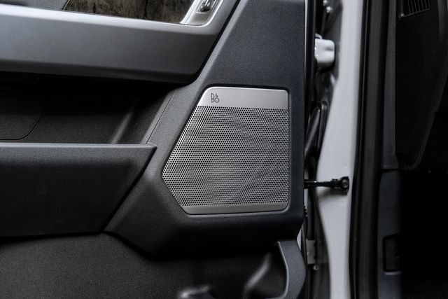 2026 Ford F-350 Super Duty Lariat LIFTED,360 CAMERA, 24"WHEELS,PAINT MATCH | Carrollton, TX | Texas Vehicle Exchange 2026 Ford F-350 Super Duty Lariat LIFTED,360 CAMERA, 24"WHEELS,PAINT MATCH | Carrollton, TX | Texas Vehicle Exchange