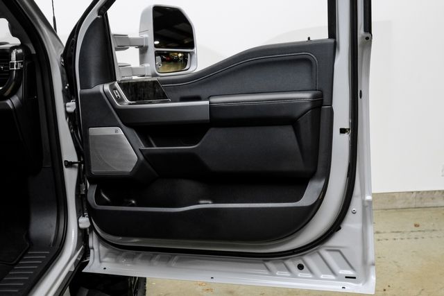 2026 Ford F-350 Super Duty Lariat LIFTED,360 CAMERA, 24"WHEELS,PAINT MATCH | Carrollton, TX | psv5 DEMO - Texas Vehicle Exchange 2026 Ford F-350 Super Duty Lariat LIFTED,360 CAMERA, 24"WHEELS,PAINT MATCH | Carrollton, TX | psv5 DEMO - Texas Vehicle Exchange