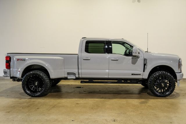 2026 Ford F-350 Super Duty Lariat LIFTED,360 CAMERA, 24"WHEELS,PAINT MATCH | Carrollton, TX | Texas Vehicle Exchange 2026 Ford F-350 Super Duty Lariat LIFTED,360 CAMERA, 24"WHEELS,PAINT MATCH | Carrollton, TX | Texas Vehicle Exchange