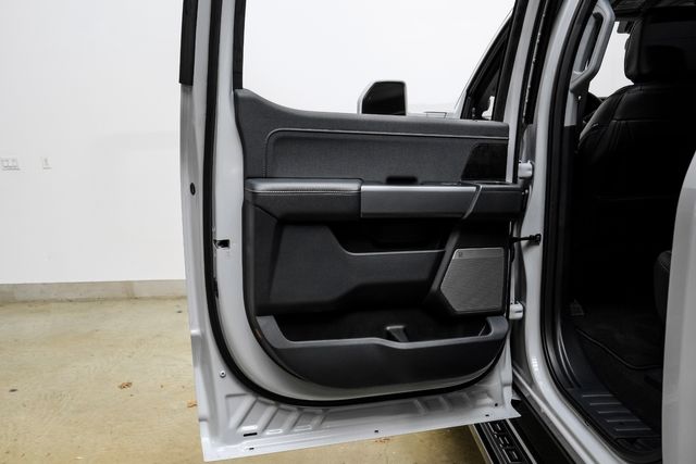 2026 Ford F-350 Super Duty Lariat LIFTED,360 CAMERA, 24"WHEELS,PAINT MATCH | Carrollton, TX | Texas Vehicle Exchange 2026 Ford F-350 Super Duty Lariat LIFTED,360 CAMERA, 24"WHEELS,PAINT MATCH | Carrollton, TX | Texas Vehicle Exchange