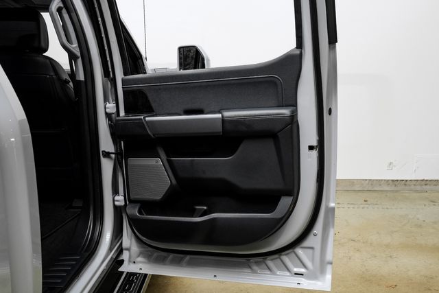 2026 Ford F-350 Super Duty Lariat LIFTED,360 CAMERA, 24"WHEELS,PAINT MATCH | Carrollton, TX | Texas Vehicle Exchange 2026 Ford F-350 Super Duty Lariat LIFTED,360 CAMERA, 24"WHEELS,PAINT MATCH | Carrollton, TX | Texas Vehicle Exchange