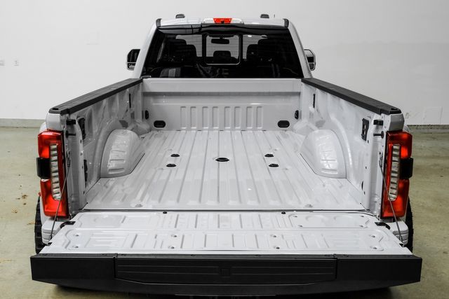 2026 Ford F-350 Super Duty Lariat LIFTED,360 CAMERA, 24"WHEELS,PAINT MATCH | Carrollton, TX | psv5 DEMO - Texas Vehicle Exchange 2026 Ford F-350 Super Duty Lariat LIFTED,360 CAMERA, 24"WHEELS,PAINT MATCH | Carrollton, TX | psv5 DEMO - Texas Vehicle Exchange