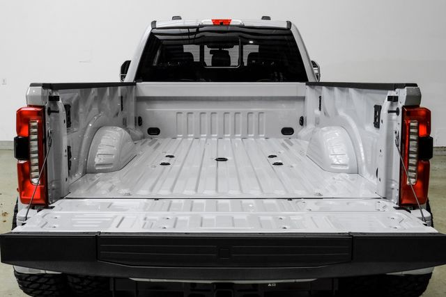 2026 Ford F-350 Super Duty Lariat LIFTED,360 CAMERA, 24"WHEELS,PAINT MATCH | Carrollton, TX | psv5 DEMO - Texas Vehicle Exchange 2026 Ford F-350 Super Duty Lariat LIFTED,360 CAMERA, 24"WHEELS,PAINT MATCH | Carrollton, TX | psv5 DEMO - Texas Vehicle Exchange