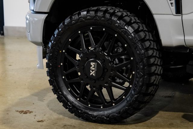2026 Ford F-350 Super Duty Lariat LIFTED,360 CAMERA, 24"WHEELS,PAINT MATCH | Carrollton, TX | psv5 DEMO - Texas Vehicle Exchange 2026 Ford F-350 Super Duty Lariat LIFTED,360 CAMERA, 24"WHEELS,PAINT MATCH | Carrollton, TX | psv5 DEMO - Texas Vehicle Exchange