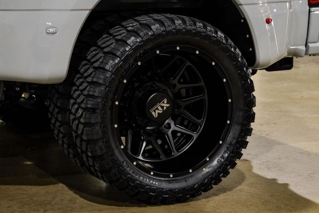 2026 Ford F-350 Super Duty Lariat LIFTED,360 CAMERA, 24"WHEELS,PAINT MATCH | Carrollton, TX | Texas Vehicle Exchange 2026 Ford F-350 Super Duty Lariat LIFTED,360 CAMERA, 24"WHEELS,PAINT MATCH | Carrollton, TX | Texas Vehicle Exchange