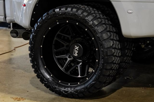 2026 Ford F-350 Super Duty Lariat LIFTED,360 CAMERA, 24"WHEELS,PAINT MATCH | Carrollton, TX | psv5 DEMO - Texas Vehicle Exchange 2026 Ford F-350 Super Duty Lariat LIFTED,360 CAMERA, 24"WHEELS,PAINT MATCH | Carrollton, TX | psv5 DEMO - Texas Vehicle Exchange