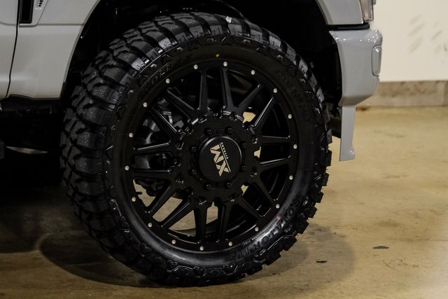 2026 Ford F-350 Super Duty Lariat LIFTED,360 CAMERA, 24"WHEELS,PAINT MATCH | Carrollton, TX | psv5 DEMO - Texas Vehicle Exchange 2026 Ford F-350 Super Duty Lariat LIFTED,360 CAMERA, 24"WHEELS,PAINT MATCH | Carrollton, TX | psv5 DEMO - Texas Vehicle Exchange
