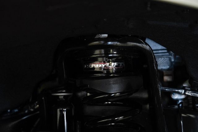 2026 Ford F-350 Super Duty Lariat LIFTED,360 CAMERA, 24"WHEELS,PAINT MATCH | Carrollton, TX | Texas Vehicle Exchange 2026 Ford F-350 Super Duty Lariat LIFTED,360 CAMERA, 24"WHEELS,PAINT MATCH | Carrollton, TX | Texas Vehicle Exchange