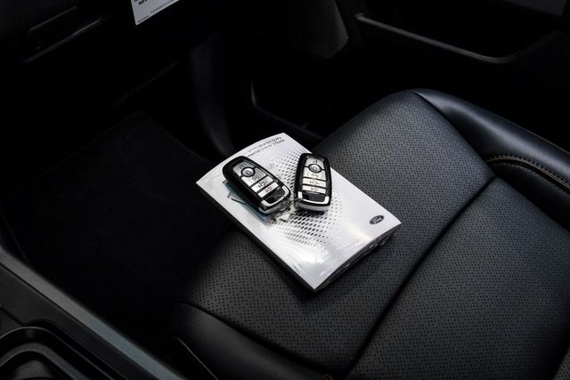 2026 Ford F-350 Super Duty Lariat LIFTED,360 CAMERA, 24"WHEELS,PAINT MATCH | Carrollton, TX | Texas Vehicle Exchange 2026 Ford F-350 Super Duty Lariat LIFTED,360 CAMERA, 24"WHEELS,PAINT MATCH | Carrollton, TX | Texas Vehicle Exchange