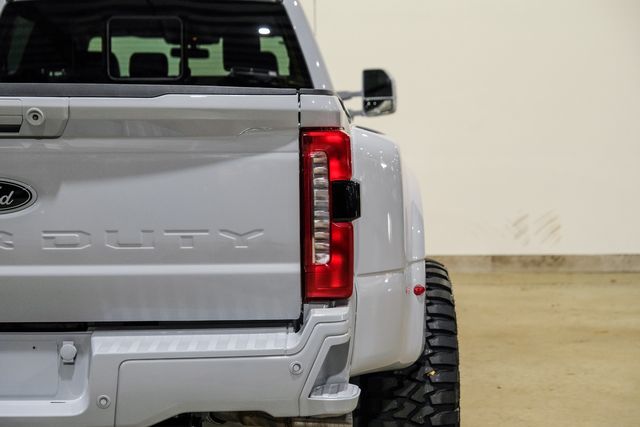 2026 Ford F-350 Super Duty Lariat LIFTED,360 CAMERA, 24"WHEELS,PAINT MATCH | Carrollton, TX | psv5 DEMO - Texas Vehicle Exchange 2026 Ford F-350 Super Duty Lariat LIFTED,360 CAMERA, 24"WHEELS,PAINT MATCH | Carrollton, TX | psv5 DEMO - Texas Vehicle Exchange