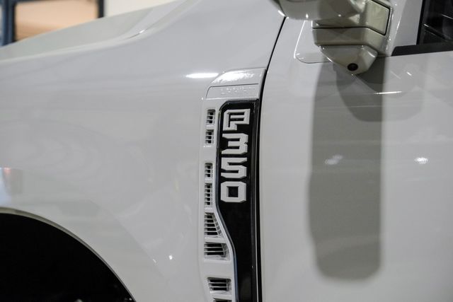 2026 Ford F-350 Super Duty Lariat LIFTED,360 CAMERA, 24"WHEELS,PAINT MATCH | Carrollton, TX | psv5 DEMO - Texas Vehicle Exchange 2026 Ford F-350 Super Duty Lariat LIFTED,360 CAMERA, 24"WHEELS,PAINT MATCH | Carrollton, TX | psv5 DEMO - Texas Vehicle Exchange