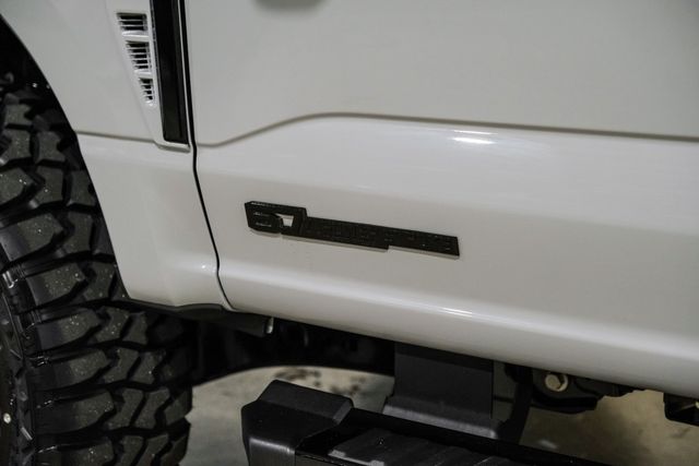2026 Ford F-350 Super Duty Lariat LIFTED,360 CAMERA, 24"WHEELS,PAINT MATCH | Carrollton, TX | psv5 DEMO - Texas Vehicle Exchange 2026 Ford F-350 Super Duty Lariat LIFTED,360 CAMERA, 24"WHEELS,PAINT MATCH | Carrollton, TX | psv5 DEMO - Texas Vehicle Exchange