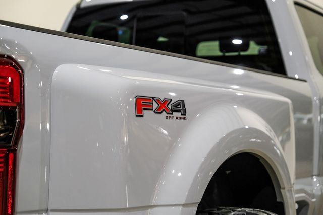 2026 Ford F-350 Super Duty Lariat LIFTED,360 CAMERA, 24"WHEELS,PAINT MATCH | Carrollton, TX | Texas Vehicle Exchange 2026 Ford F-350 Super Duty Lariat LIFTED,360 CAMERA, 24"WHEELS,PAINT MATCH | Carrollton, TX | Texas Vehicle Exchange