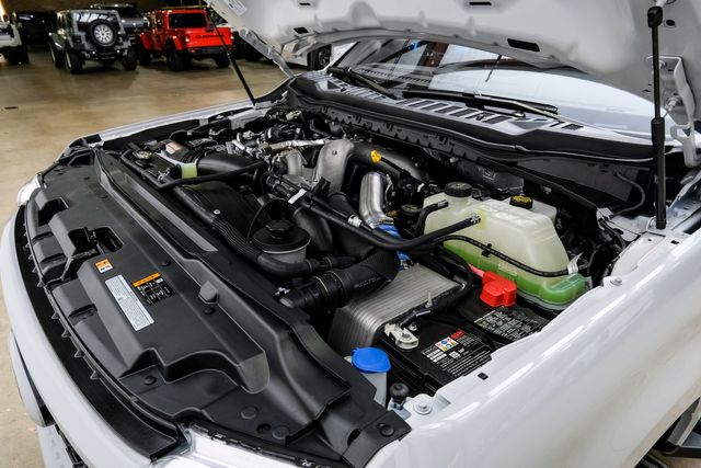 2026 Ford F-350 Super Duty Lariat LIFTED,360 CAMERA, 24"WHEELS,PAINT MATCH | Carrollton, TX | Texas Vehicle Exchange 2026 Ford F-350 Super Duty Lariat LIFTED,360 CAMERA, 24"WHEELS,PAINT MATCH | Carrollton, TX | Texas Vehicle Exchange