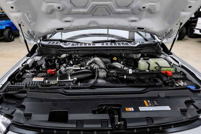 2026 Ford F-350 Super Duty Lariat LIFTED,360 CAMERA, 24"WHEELS,PAINT MATCH | Carrollton, TX | Texas Vehicle Exchange 2026 Ford F-350 Super Duty Lariat LIFTED,360 CAMERA, 24"WHEELS,PAINT MATCH | Carrollton, TX | Texas Vehicle Exchange