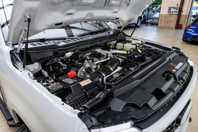 2026 Ford F-350 Super Duty Lariat LIFTED,360 CAMERA, 24"WHEELS,PAINT MATCH | Carrollton, TX | Texas Vehicle Exchange 2026 Ford F-350 Super Duty Lariat LIFTED,360 CAMERA, 24"WHEELS,PAINT MATCH | Carrollton, TX | Texas Vehicle Exchange