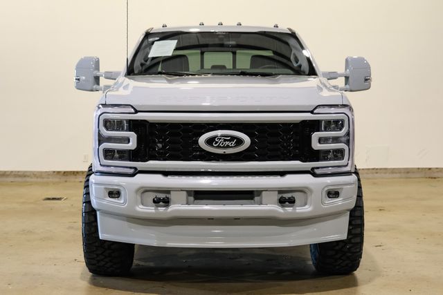 2026 Ford F-350 Super Duty Lariat LIFTED,360 CAMERA, 24"WHEELS,PAINT MATCH | Carrollton, TX | Texas Vehicle Exchange 2026 Ford F-350 Super Duty Lariat LIFTED,360 CAMERA, 24"WHEELS,PAINT MATCH | Carrollton, TX | Texas Vehicle Exchange