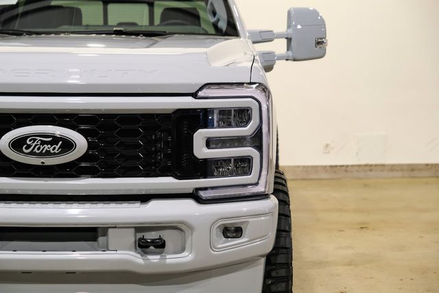 2026 Ford F-350 Super Duty Lariat LIFTED,360 CAMERA, 24"WHEELS,PAINT MATCH | Carrollton, TX | Texas Vehicle Exchange 2026 Ford F-350 Super Duty Lariat LIFTED,360 CAMERA, 24"WHEELS,PAINT MATCH | Carrollton, TX | Texas Vehicle Exchange